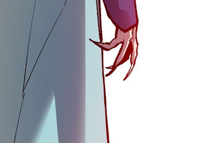 Limit Breaker Chapter 56 Gambar 74