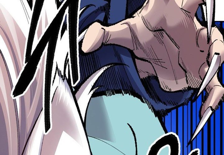 Limit Breaker Chapter 56 Gambar 13