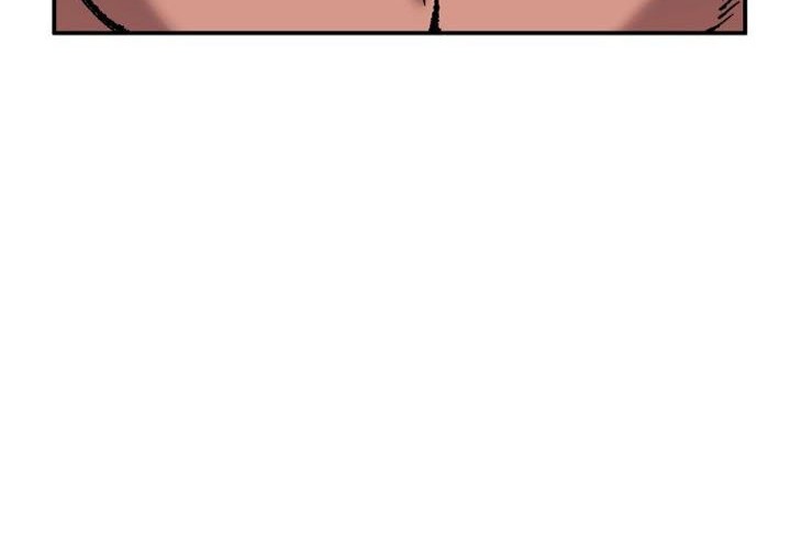 Limit Breaker Chapter 56 Gambar 76