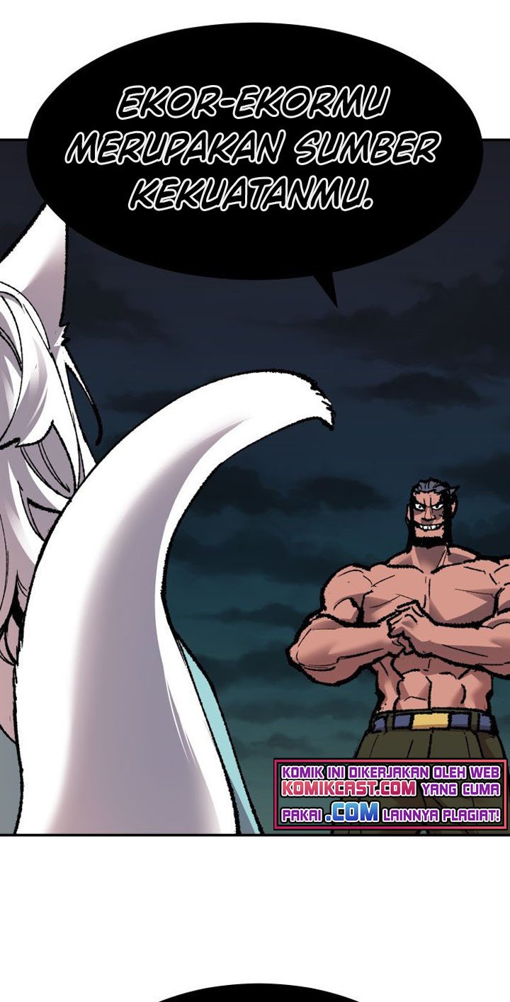 Limit Breaker Chapter 56 Gambar 77