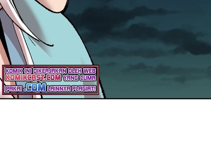 Limit Breaker Chapter 56 Gambar 79