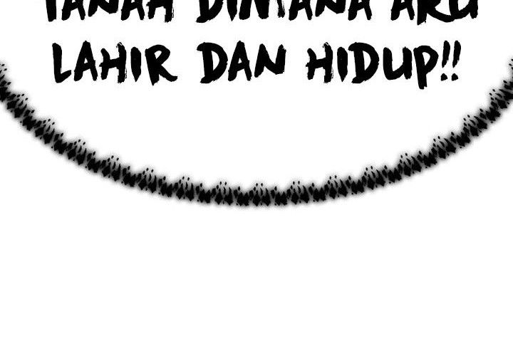 Limit Breaker Chapter 56 Gambar 83