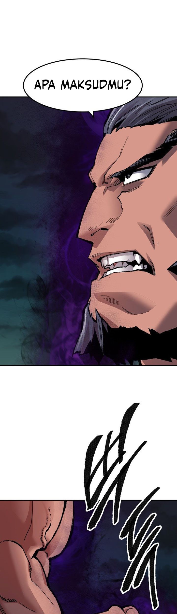 Limit Breaker Chapter 56 Gambar 84