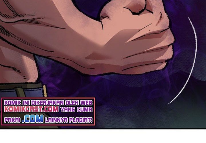 Limit Breaker Chapter 56 Gambar 85