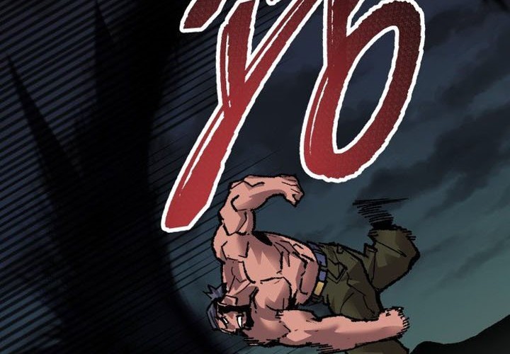 Limit Breaker Chapter 56 Gambar 87