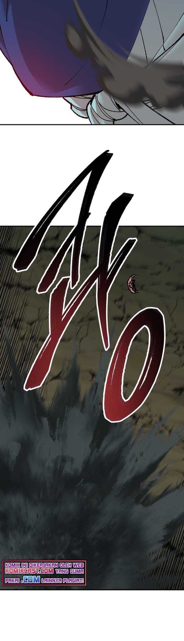 Limit Breaker Chapter 56 Gambar 90