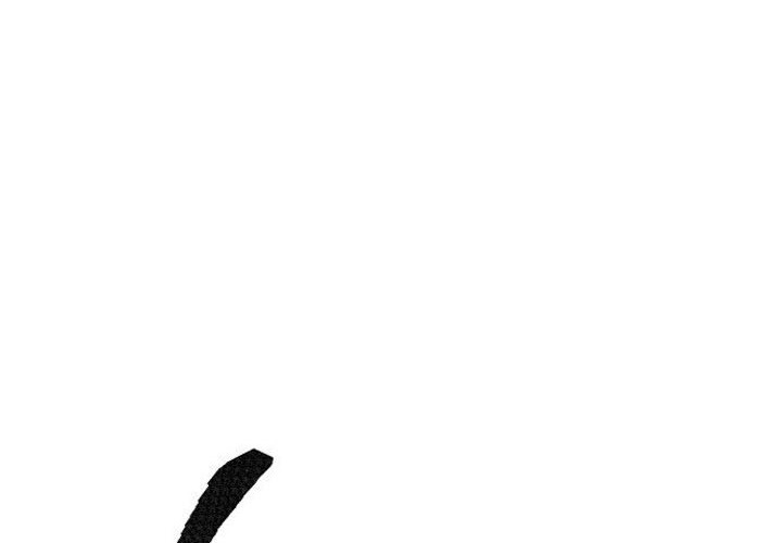 Limit Breaker Chapter 56 Gambar 91