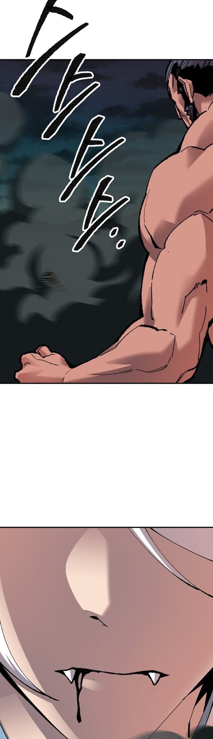 Limit Breaker Chapter 56 Gambar 92