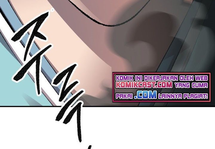 Limit Breaker Chapter 56 Gambar 93