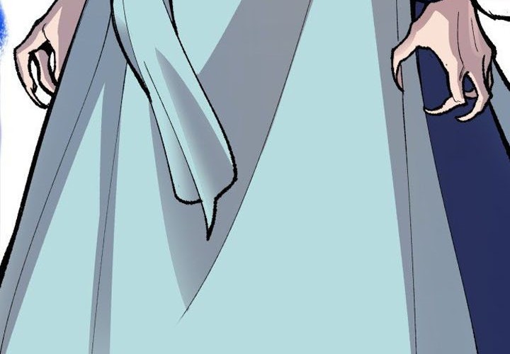 Limit Breaker Chapter 56 Gambar 7