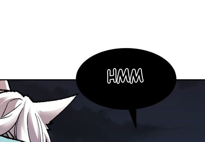 Limit Breaker Chapter 56 Gambar 95