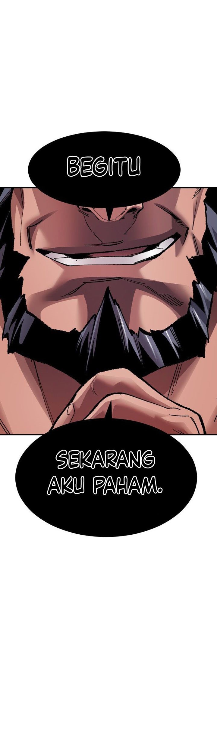 Limit Breaker Chapter 56 Gambar 97