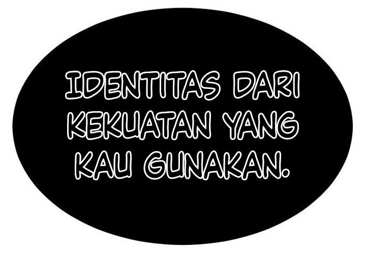 Limit Breaker Chapter 56 Gambar 98