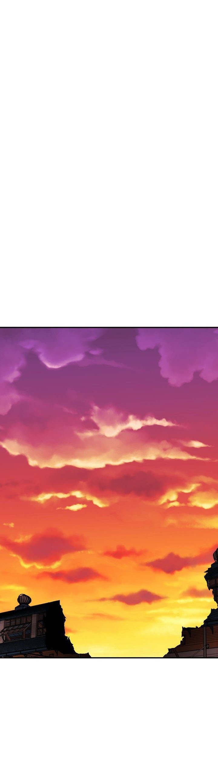 Limit Breaker Chapter 56 Gambar 103