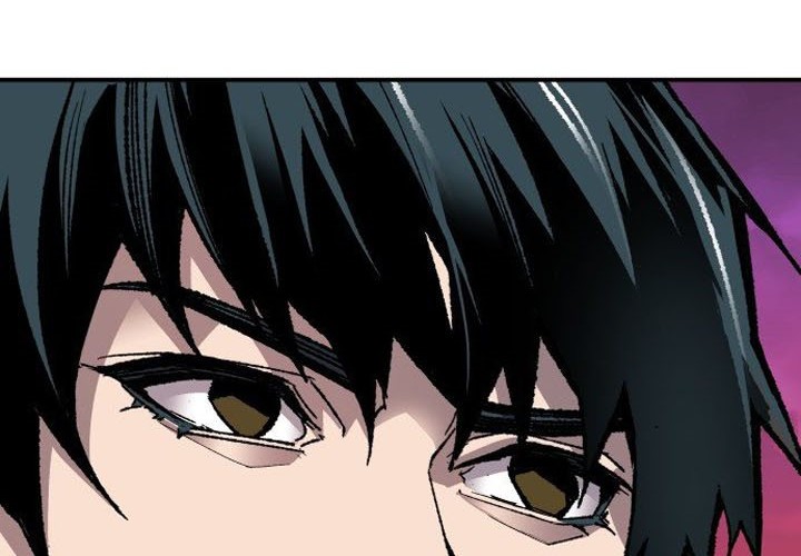 Limit Breaker Chapter 56 Gambar 108