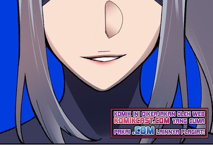 Limit Breaker Chapter 56 Gambar 110