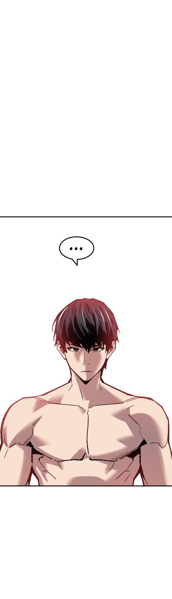 Limit Breaker Chapter 56 Gambar 111