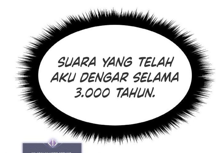 Limit Breaker Chapter 56 Gambar 112