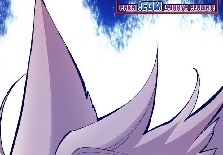 Limit Breaker Chapter 56 Gambar 9