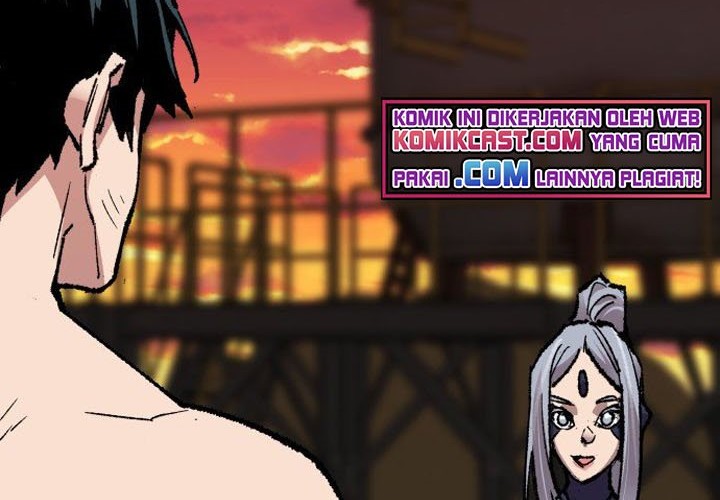 Limit Breaker Chapter 56 Gambar 114