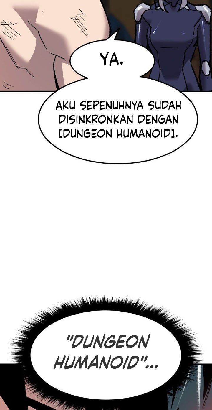 Limit Breaker Chapter 56 Gambar 115