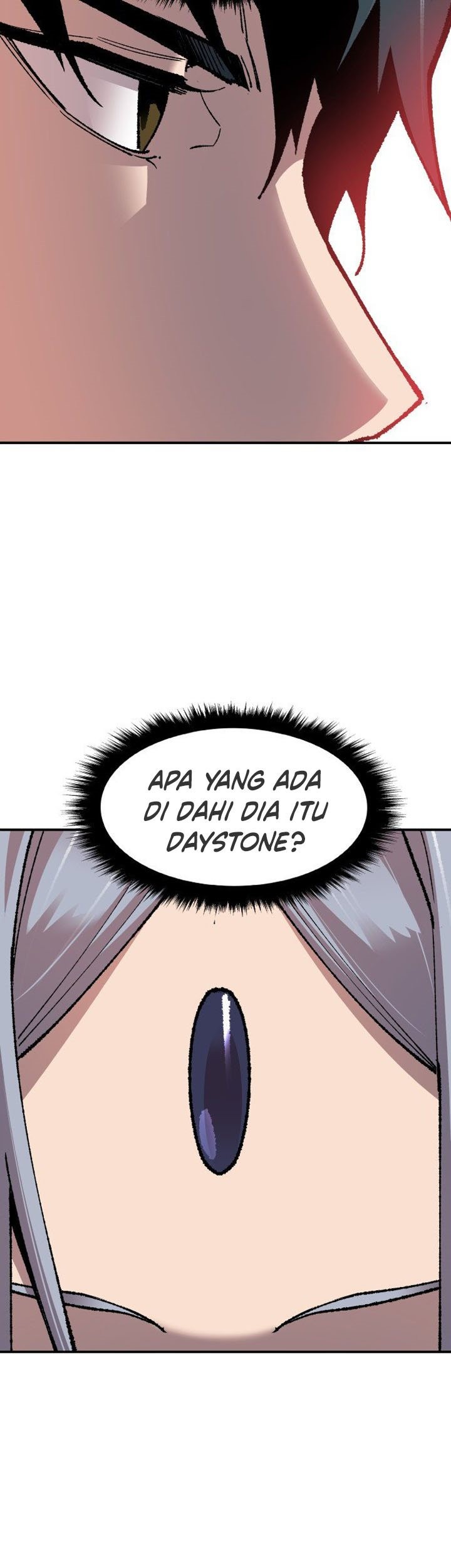 Limit Breaker Chapter 56 Gambar 116