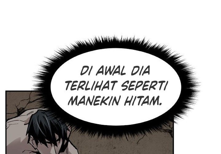 Limit Breaker Chapter 56 Gambar 117