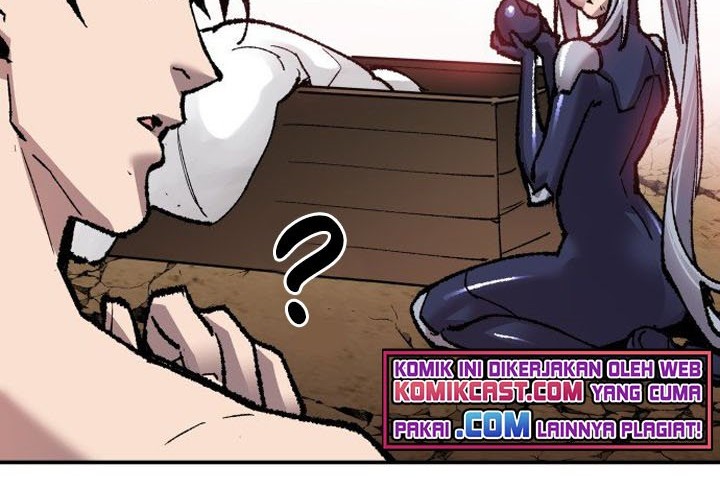 Limit Breaker Chapter 56 Gambar 121