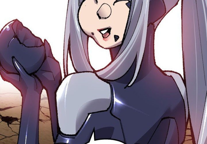 Limit Breaker Chapter 56 Gambar 123