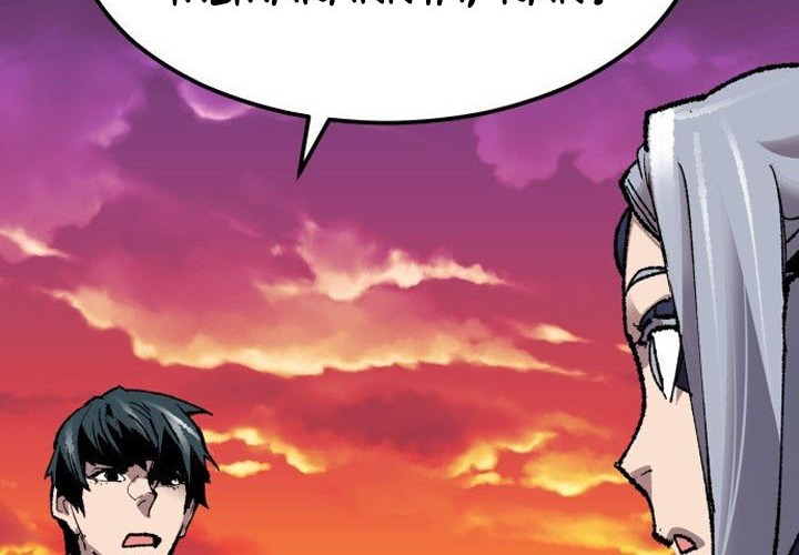 Limit Breaker Chapter 56 Gambar 125