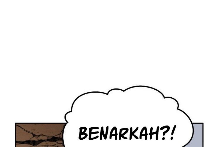 Limit Breaker Chapter 56 Gambar 129