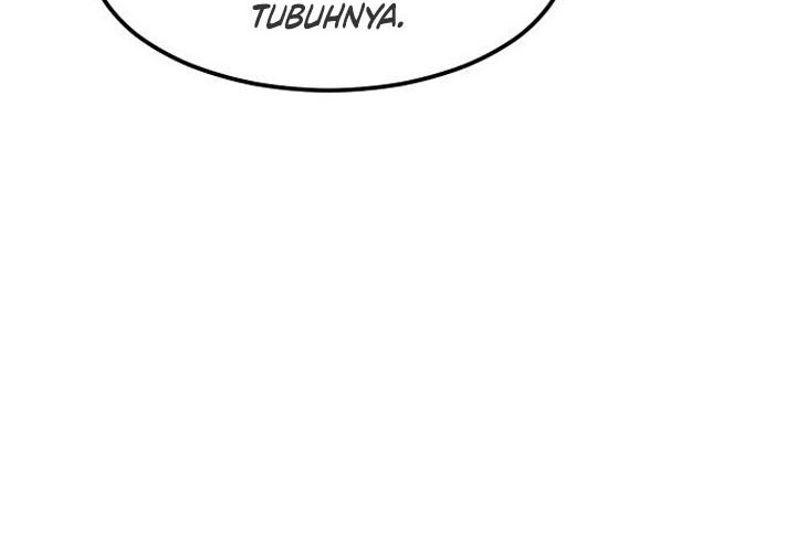 Limit Breaker Chapter 56 Gambar 131