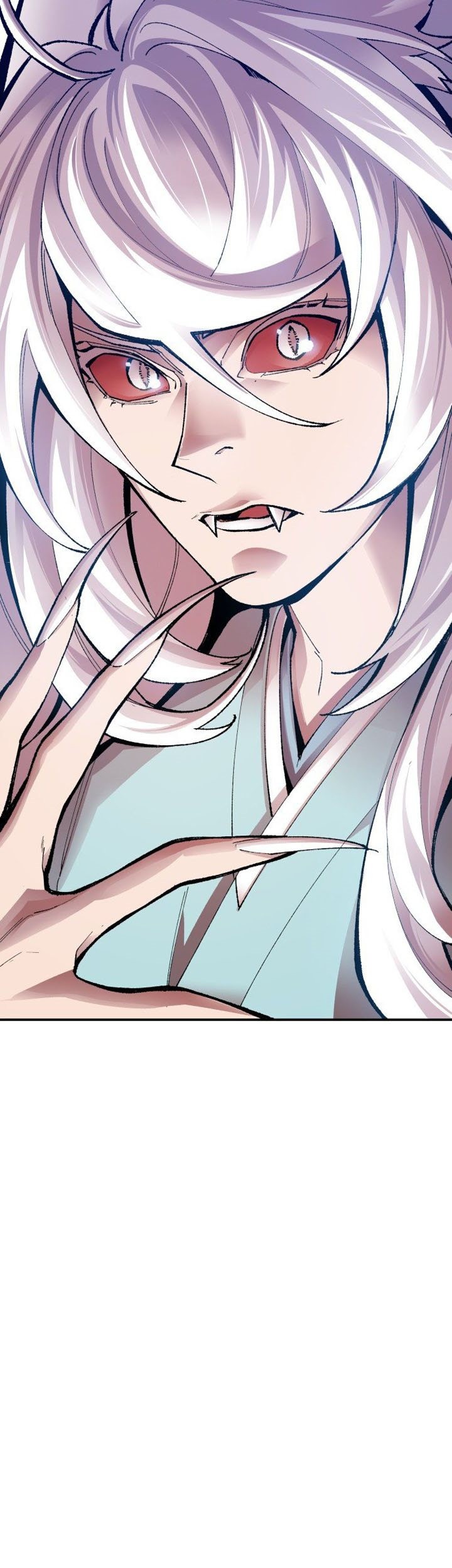 Limit Breaker Chapter 56 Gambar 10