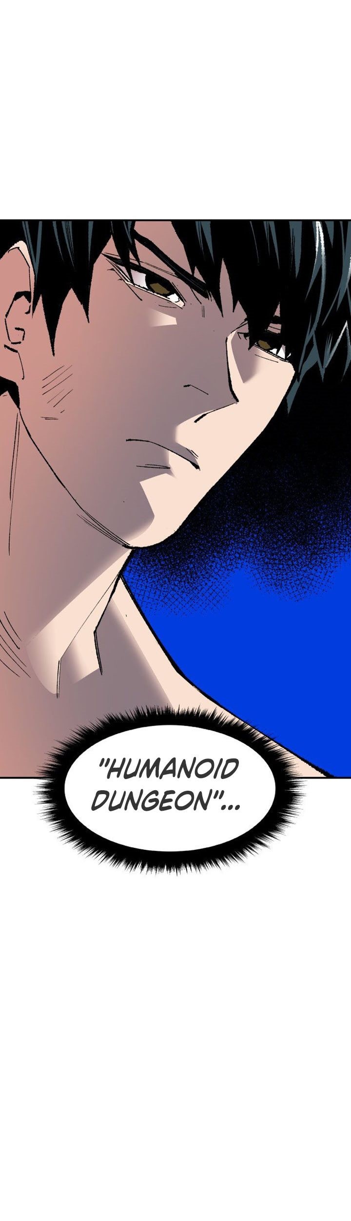 Limit Breaker Chapter 56 Gambar 132