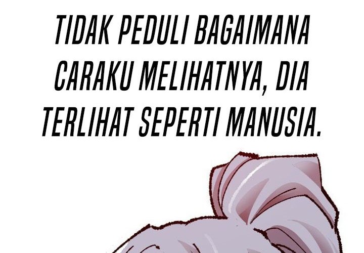 Limit Breaker Chapter 56 Gambar 133