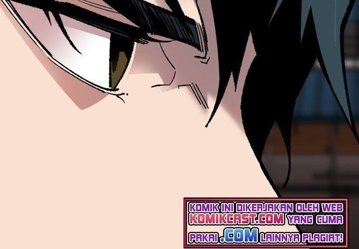 Limit Breaker Chapter 56 Gambar 136