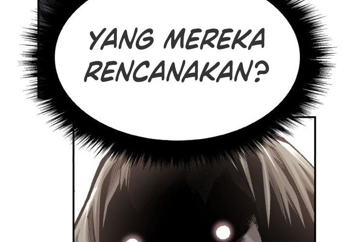 Limit Breaker Chapter 56 Gambar 138