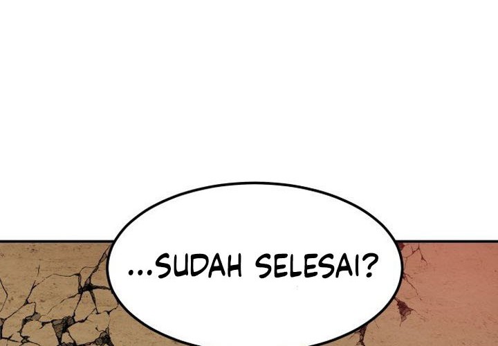 Limit Breaker Chapter 56 Gambar 140