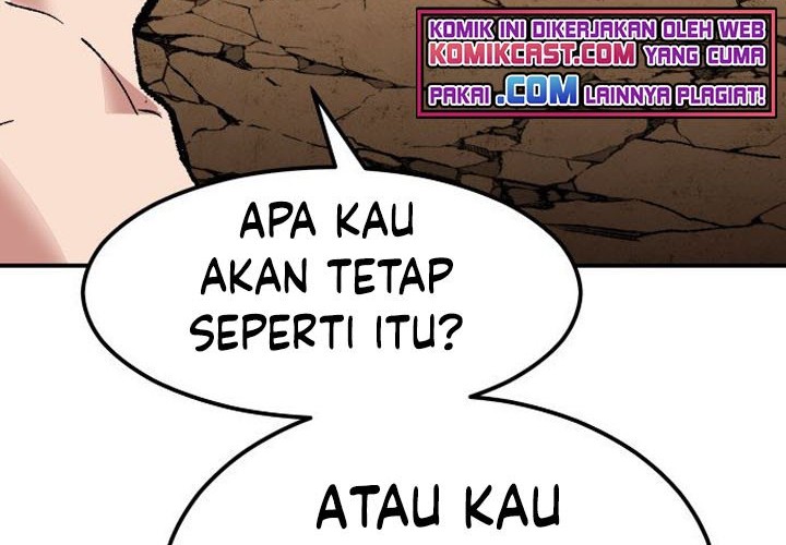 Limit Breaker Chapter 56 Gambar 142
