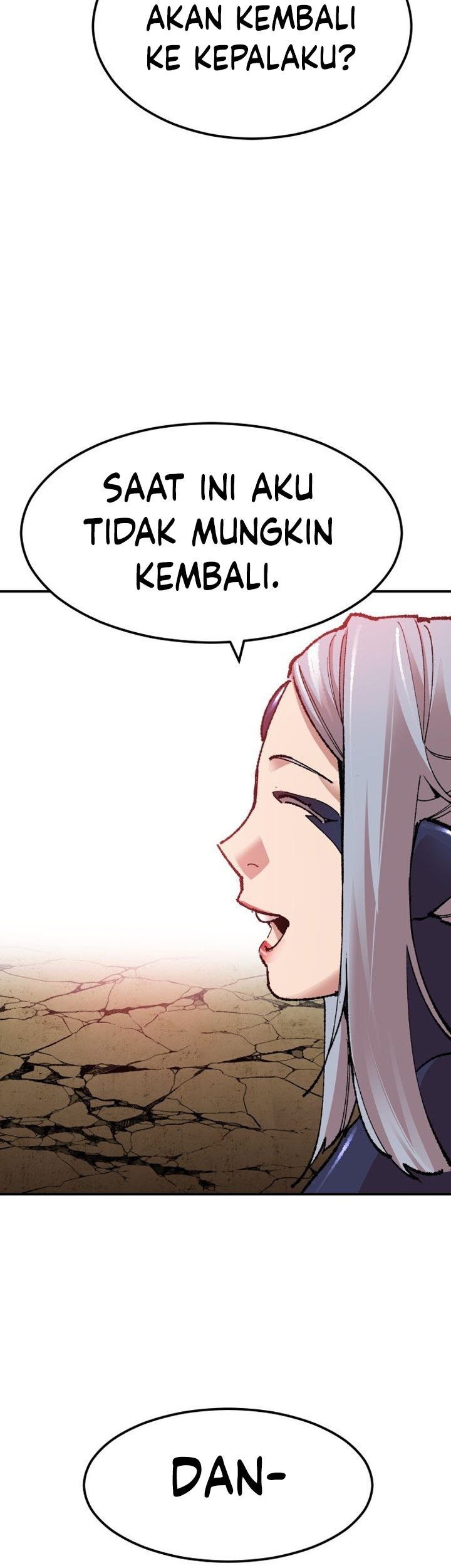 Limit Breaker Chapter 56 Gambar 143