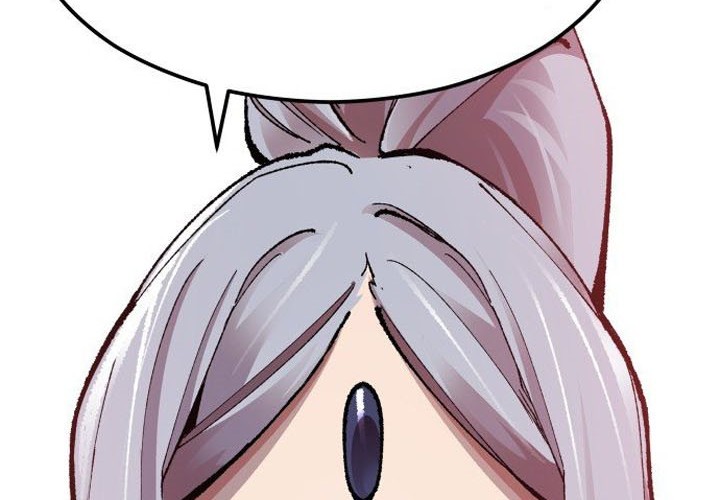 Limit Breaker Chapter 56 Gambar 146