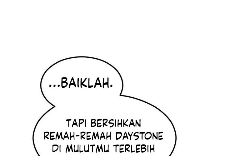 Limit Breaker Chapter 56 Gambar 148