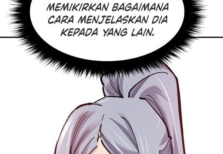 Limit Breaker Chapter 56 Gambar 150