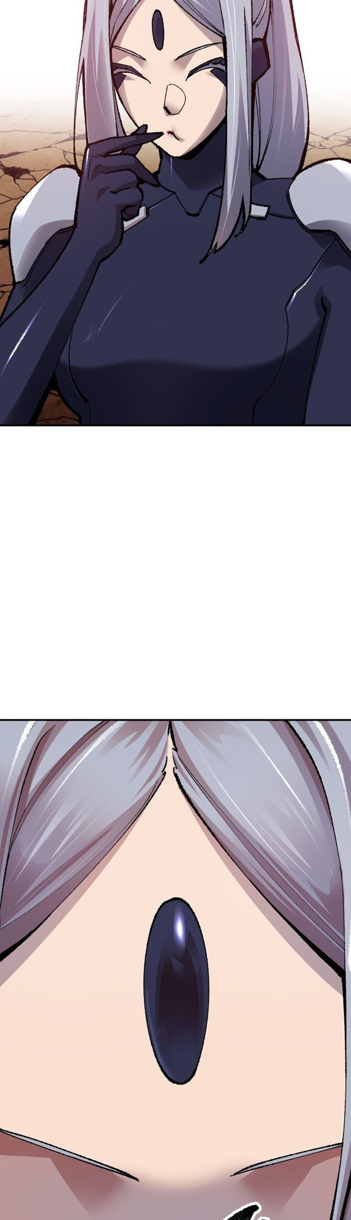 Limit Breaker Chapter 56 Gambar 151