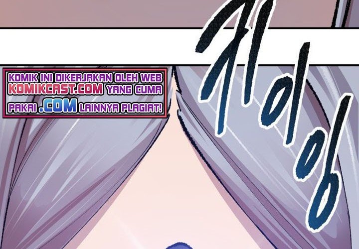 Limit Breaker Chapter 56 Gambar 152