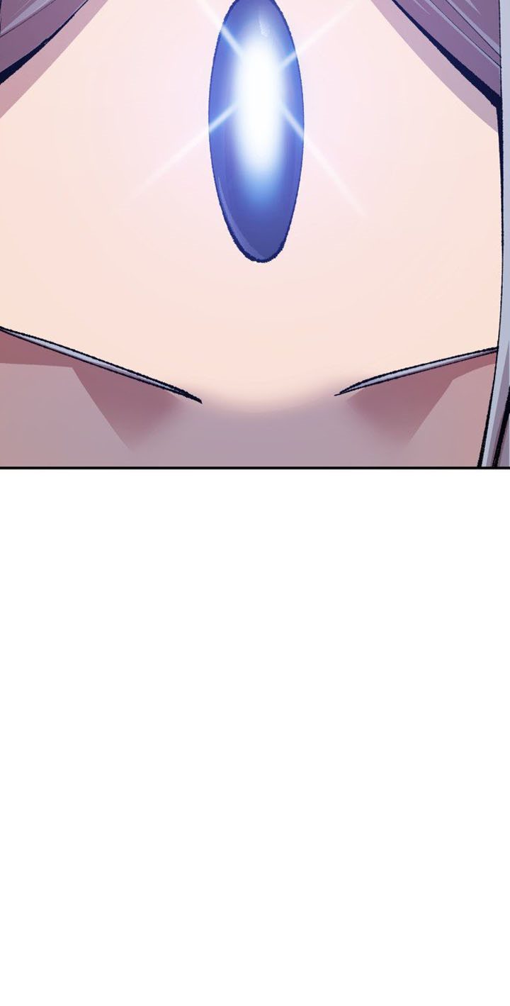 Limit Breaker Chapter 56 Gambar 153