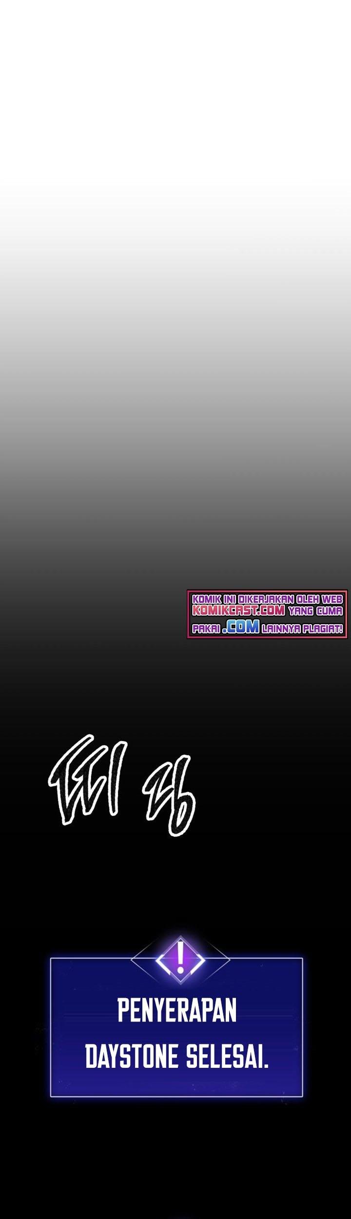 Limit Breaker Chapter 56 Gambar 154