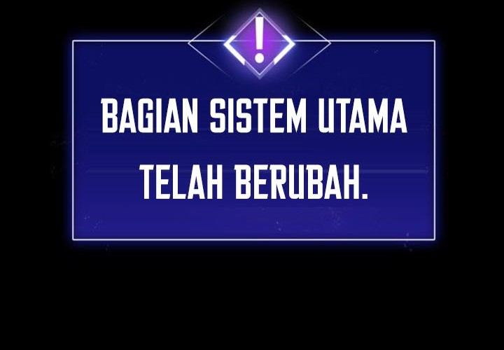 Limit Breaker Chapter 56 Gambar 155