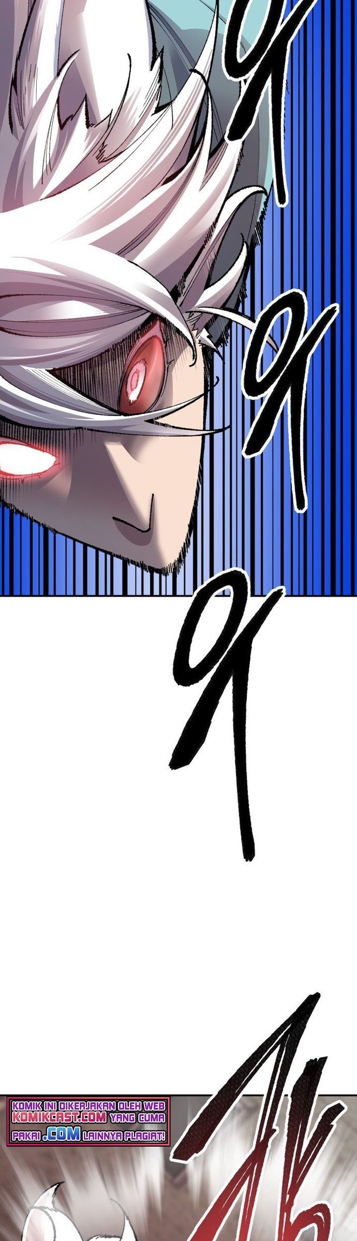 Limit Breaker Chapter 56 Gambar 14