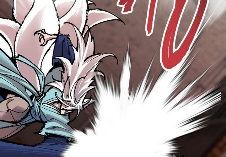 Limit Breaker Chapter 56 Gambar 15